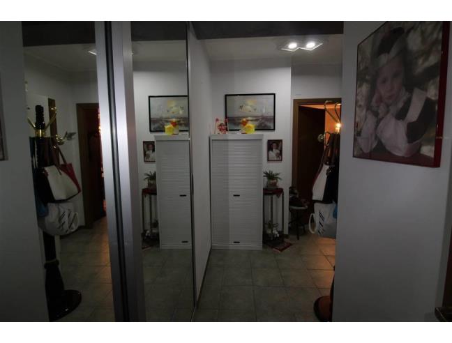 Anteprima foto 3 - Appartamento in Vendita a Lentini (Siracusa)