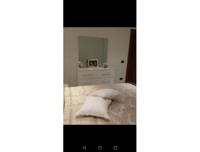 Anteprima foto 3 - Appartamento in Vendita a Lentini (Siracusa)