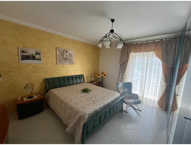 Anteprima foto 3 - Appartamento in Vendita a Lentini (Siracusa)