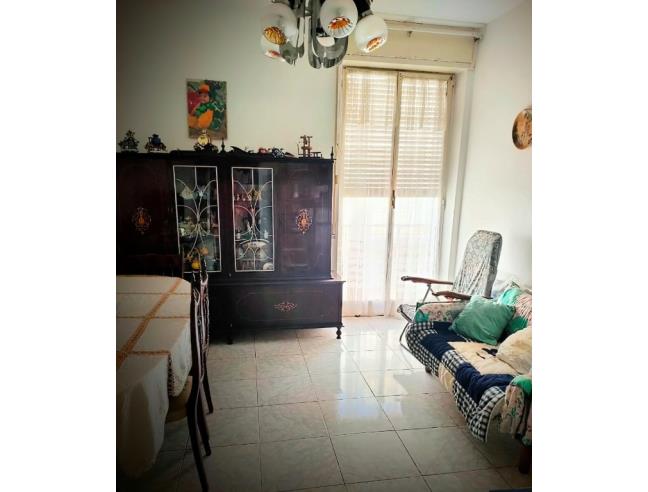 Anteprima foto 3 - Appartamento in Vendita a Lentini (Siracusa)