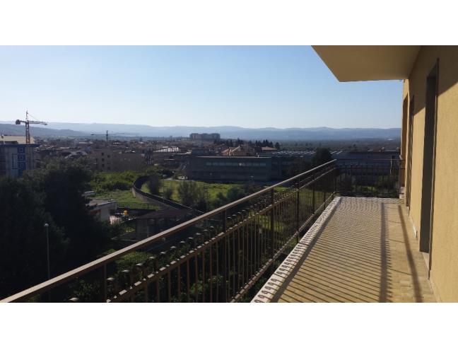 Anteprima foto 3 - Appartamento in Vendita a Lentini (Siracusa)