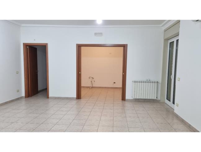 Anteprima foto 3 - Appartamento in Vendita a Lentini (Siracusa)