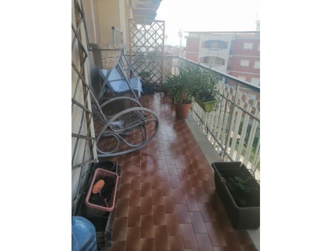 Anteprima foto 3 - Appartamento in Vendita a Lentini (Siracusa)