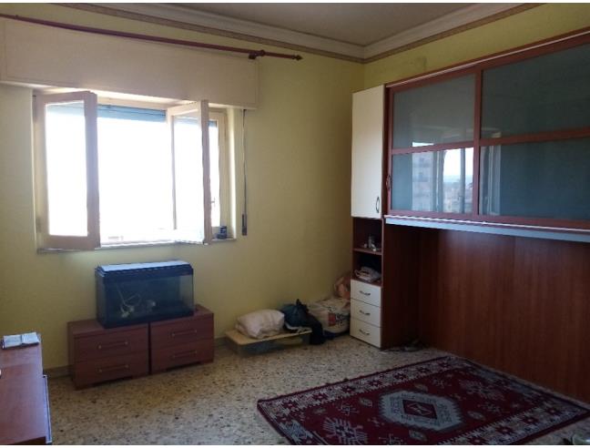 Anteprima foto 3 - Appartamento in Vendita a Lentini (Siracusa)