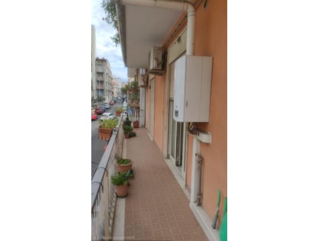 Anteprima foto 3 - Appartamento in Vendita a Lentini (Siracusa)