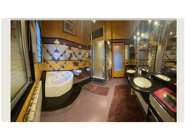 Anteprima foto 3 - Appartamento in Vendita a Lentini (Siracusa)