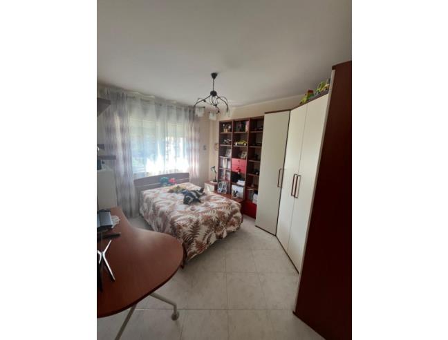 Anteprima foto 4 - Appartamento in Vendita a Lentini (Siracusa)