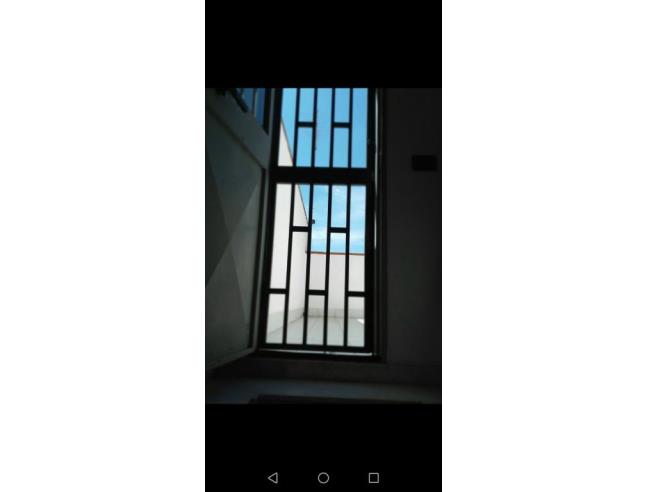 Anteprima foto 4 - Appartamento in Vendita a Lentini (Siracusa)