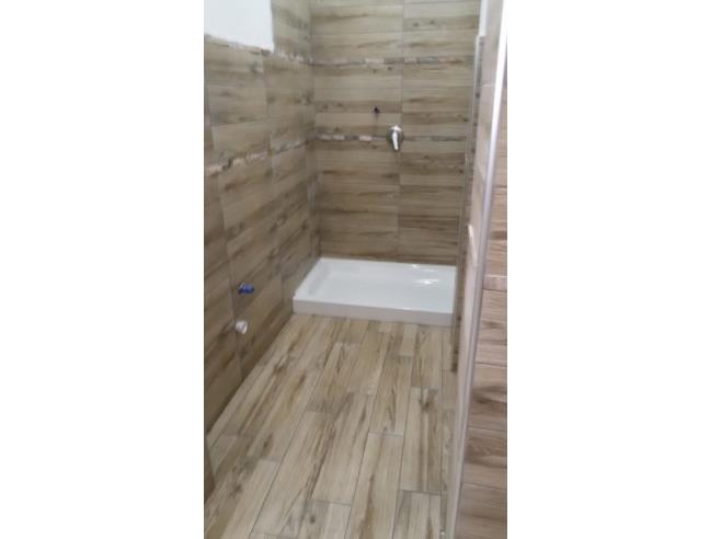 Anteprima foto 4 - Appartamento in Vendita a Lentini (Siracusa)