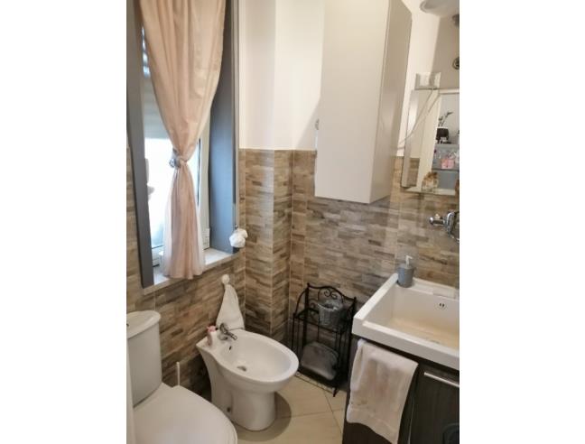 Anteprima foto 4 - Appartamento in Vendita a Lentini (Siracusa)