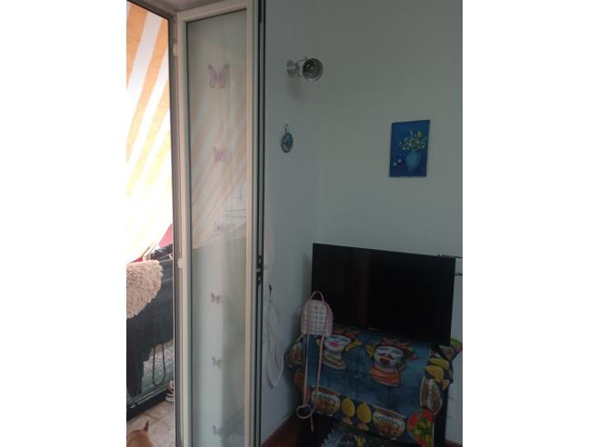 Anteprima foto 4 - Appartamento in Vendita a Lentini (Siracusa)