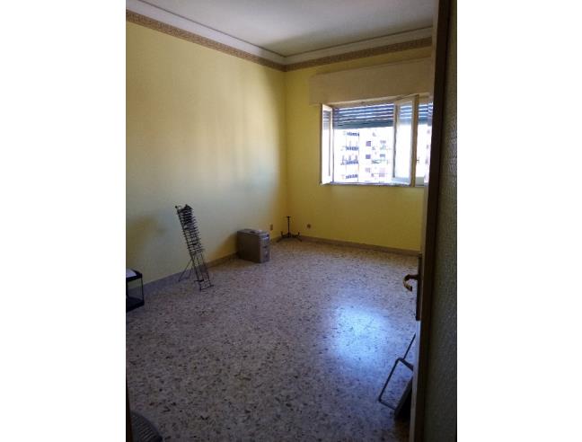 Anteprima foto 4 - Appartamento in Vendita a Lentini (Siracusa)