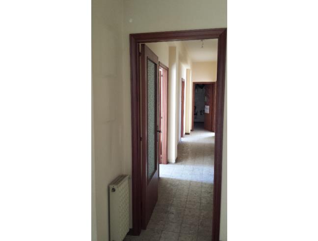 Anteprima foto 4 - Appartamento in Vendita a Lentini (Siracusa)