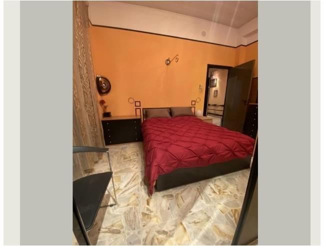 Anteprima foto 4 - Appartamento in Vendita a Lentini (Siracusa)