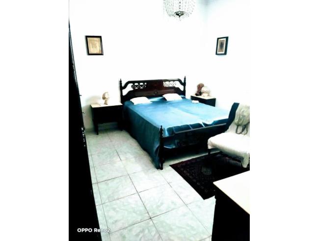 Anteprima foto 5 - Appartamento in Vendita a Lentini (Siracusa)