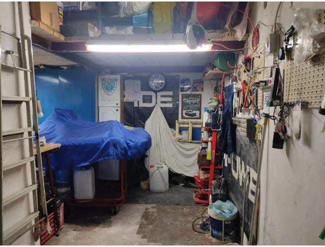 Anteprima foto 5 - Appartamento in Vendita a Lentini (Siracusa)