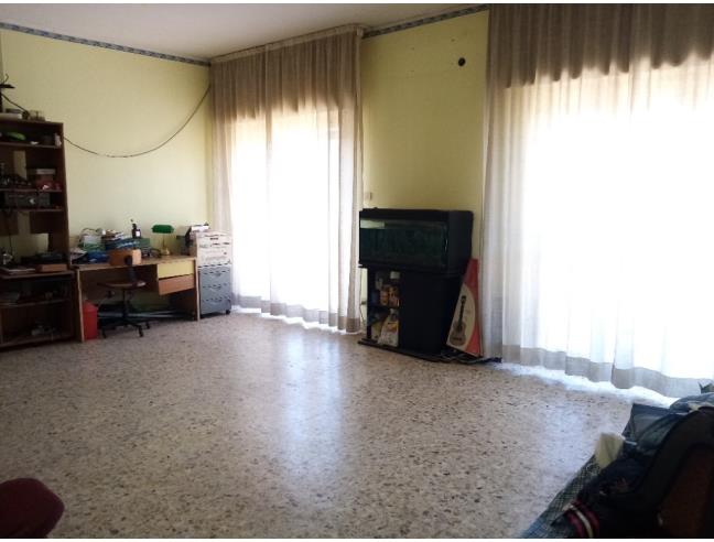 Anteprima foto 5 - Appartamento in Vendita a Lentini (Siracusa)