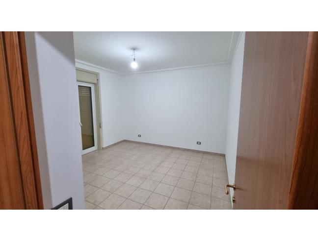 Anteprima foto 5 - Appartamento in Vendita a Lentini (Siracusa)