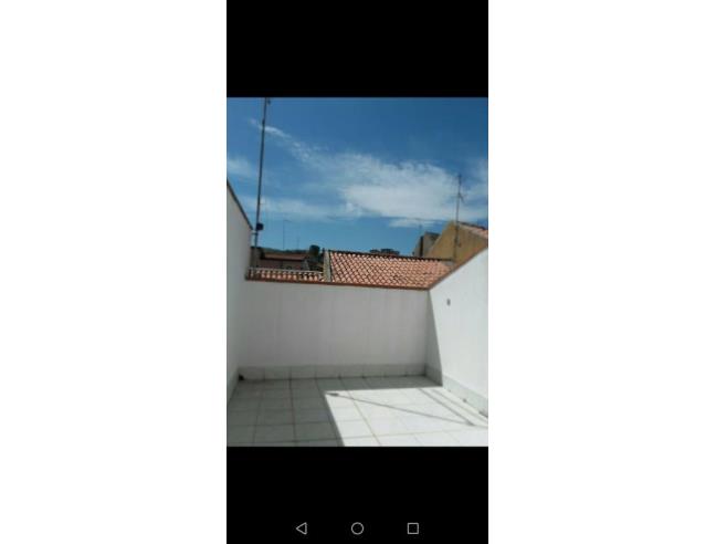 Anteprima foto 5 - Appartamento in Vendita a Lentini (Siracusa)