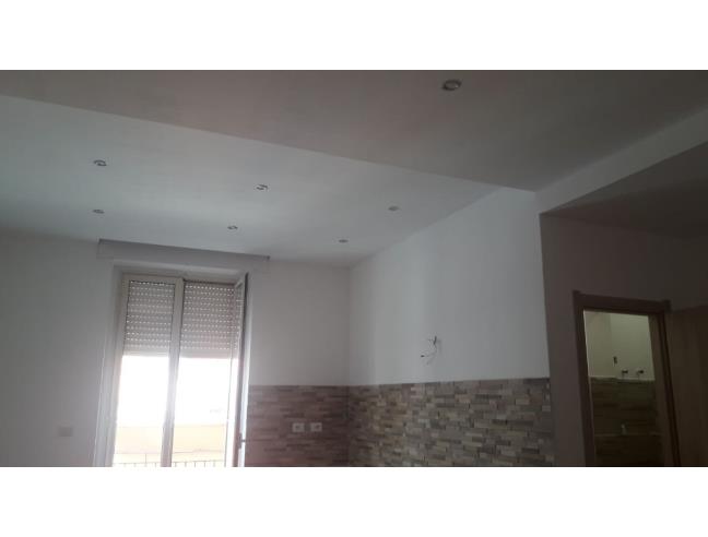 Anteprima foto 5 - Appartamento in Vendita a Lentini (Siracusa)