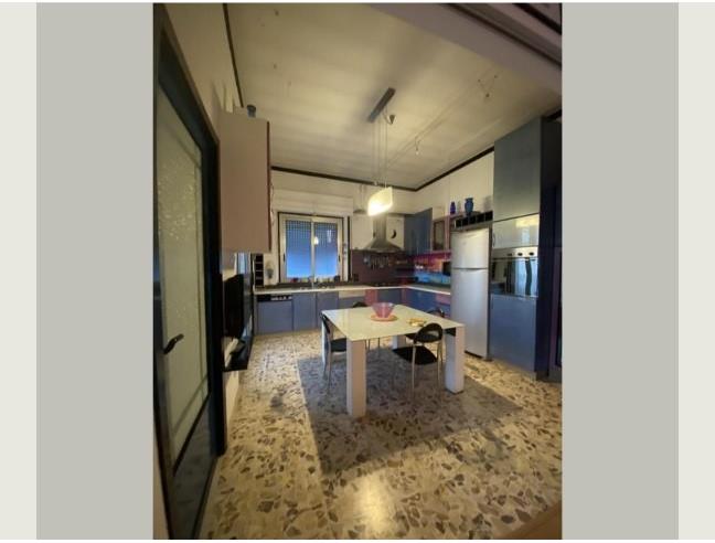 Anteprima foto 5 - Appartamento in Vendita a Lentini (Siracusa)