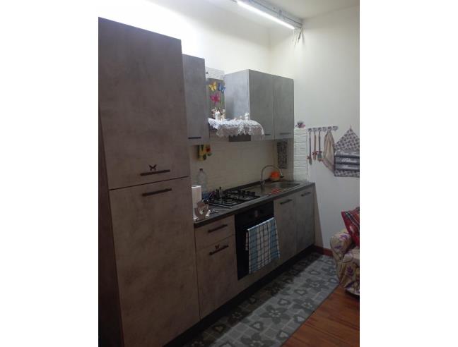 Anteprima foto 5 - Appartamento in Vendita a Lentini (Siracusa)