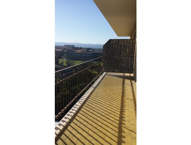 Anteprima foto 5 - Appartamento in Vendita a Lentini (Siracusa)