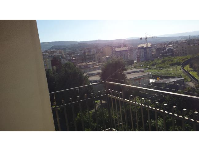 Anteprima foto 6 - Appartamento in Vendita a Lentini (Siracusa)