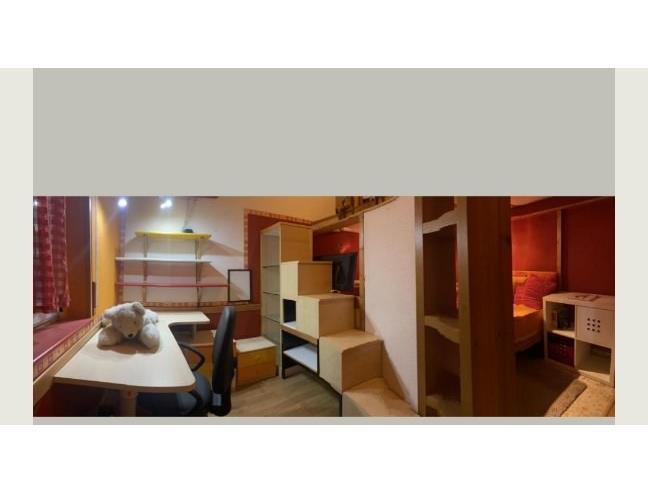 Anteprima foto 6 - Appartamento in Vendita a Lentini (Siracusa)