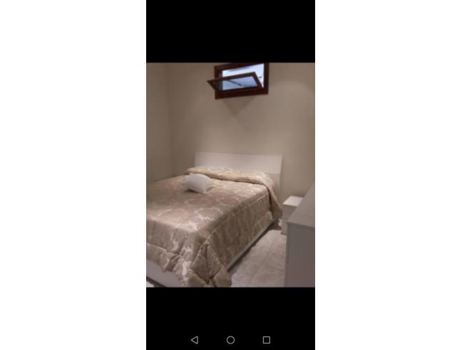 Anteprima foto 6 - Appartamento in Vendita a Lentini (Siracusa)