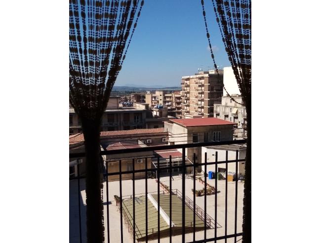 Anteprima foto 6 - Appartamento in Vendita a Lentini (Siracusa)