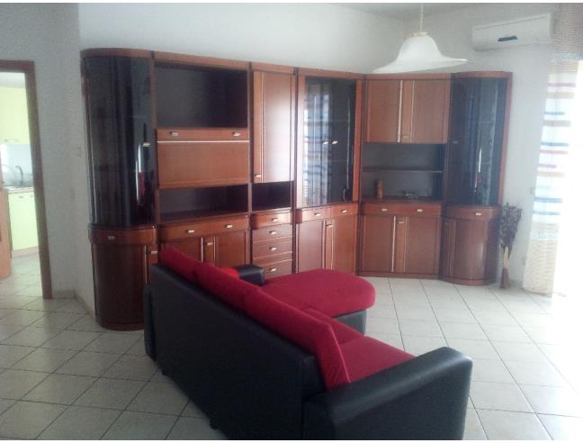 Anteprima foto 6 - Appartamento in Vendita a Lentini (Siracusa)