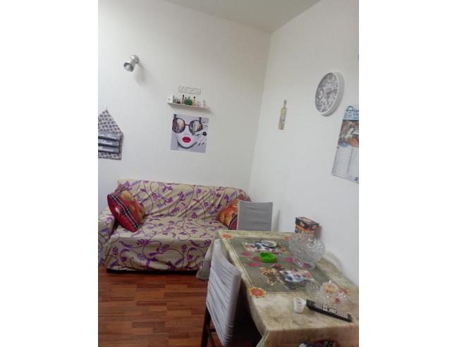 Anteprima foto 6 - Appartamento in Vendita a Lentini (Siracusa)