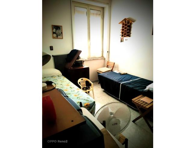 Anteprima foto 6 - Appartamento in Vendita a Lentini (Siracusa)