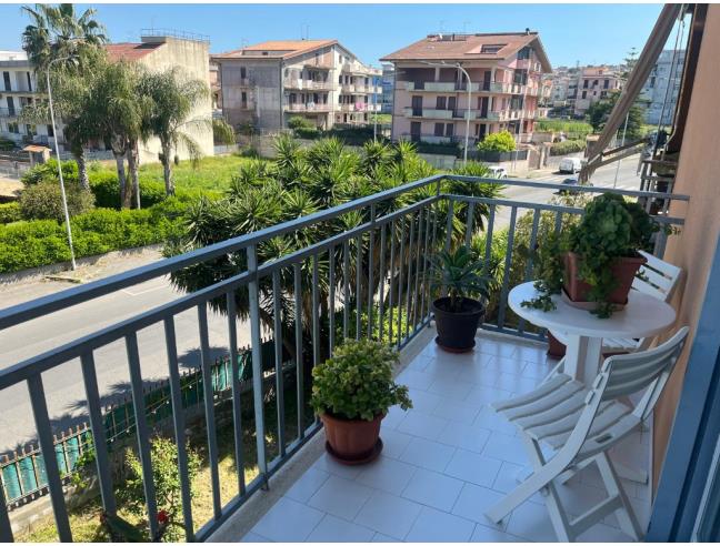Anteprima foto 6 - Appartamento in Vendita a Lentini (Siracusa)