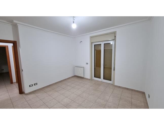 Anteprima foto 6 - Appartamento in Vendita a Lentini (Siracusa)