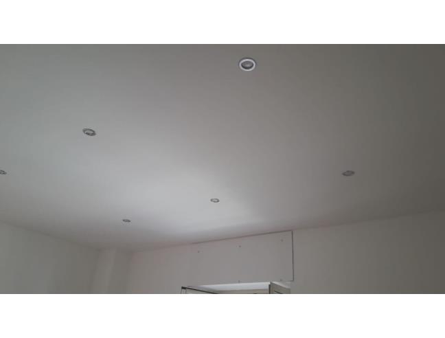 Anteprima foto 6 - Appartamento in Vendita a Lentini (Siracusa)