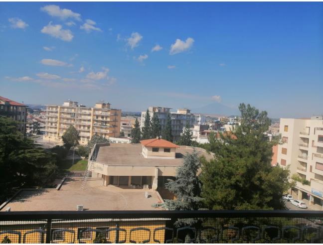 Anteprima foto 6 - Appartamento in Vendita a Lentini (Siracusa)