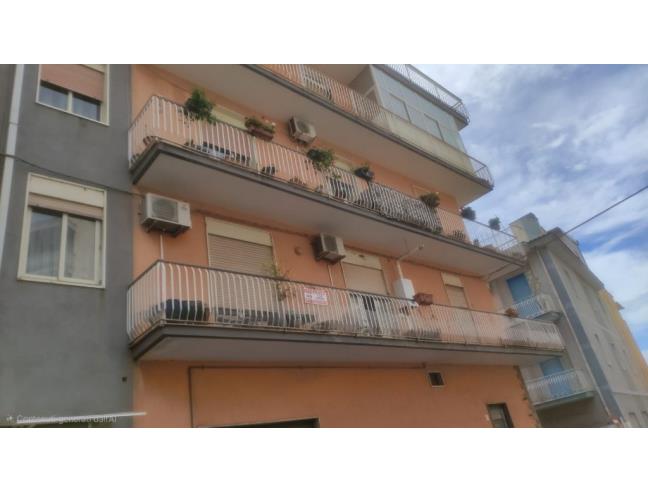 Anteprima foto 6 - Appartamento in Vendita a Lentini (Siracusa)