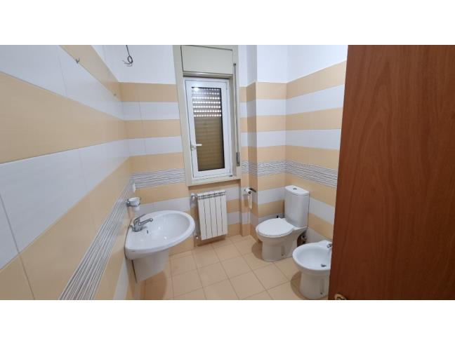 Anteprima foto 7 - Appartamento in Vendita a Lentini (Siracusa)