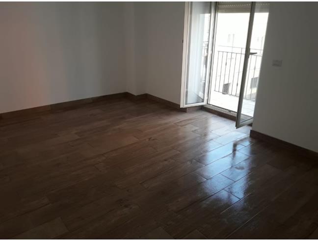 Anteprima foto 7 - Appartamento in Vendita a Lentini (Siracusa)