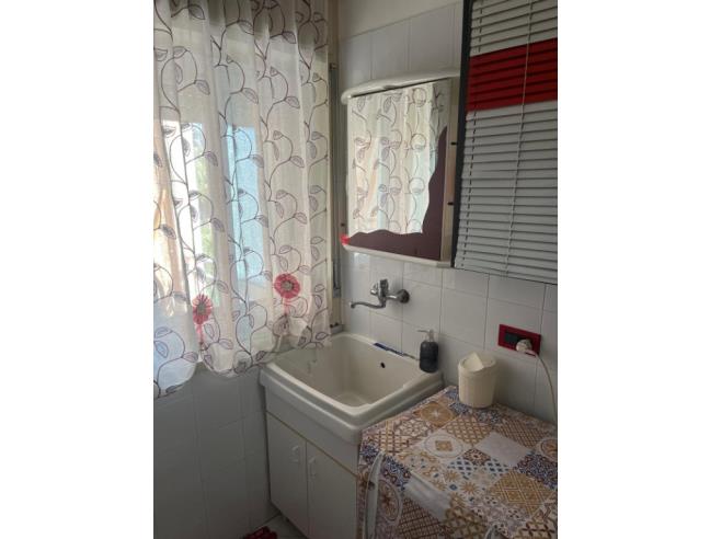 Anteprima foto 7 - Appartamento in Vendita a Lentini (Siracusa)