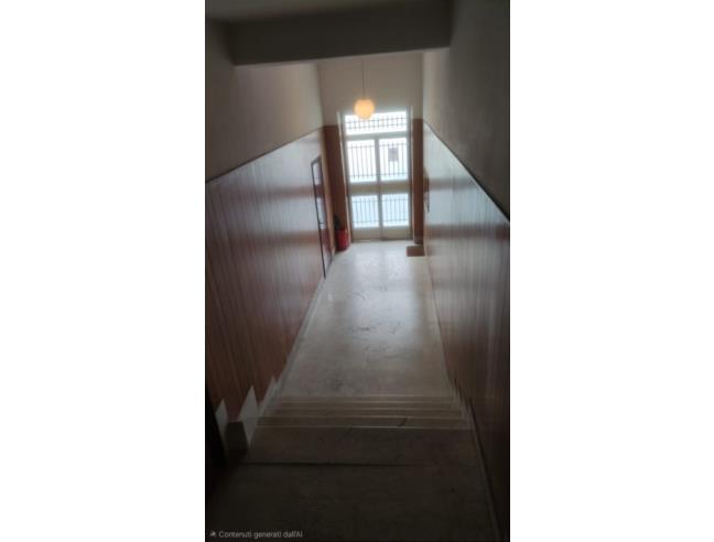 Anteprima foto 7 - Appartamento in Vendita a Lentini (Siracusa)