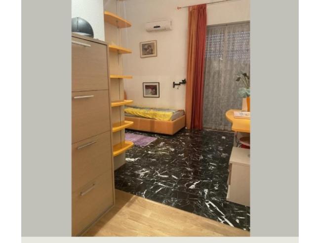 Anteprima foto 7 - Appartamento in Vendita a Lentini (Siracusa)