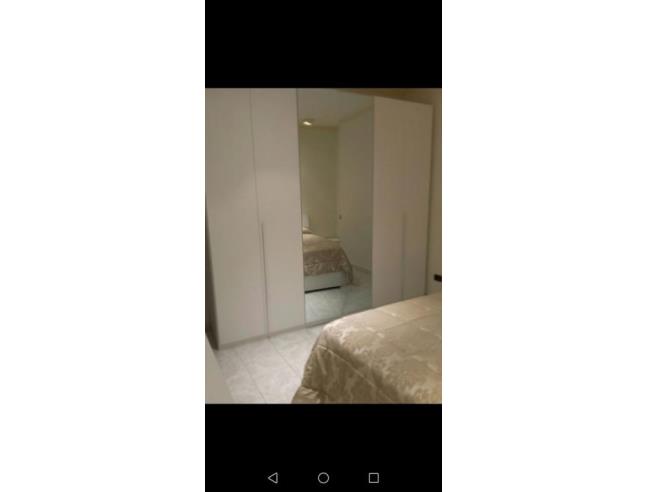 Anteprima foto 7 - Appartamento in Vendita a Lentini (Siracusa)