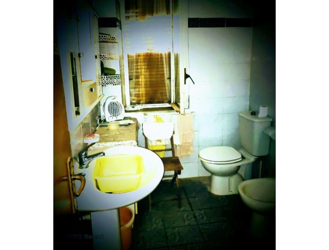 Anteprima foto 7 - Appartamento in Vendita a Lentini (Siracusa)