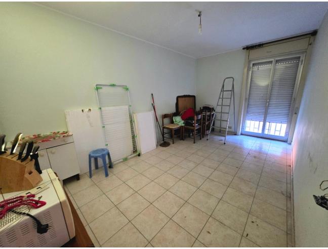 Anteprima foto 8 - Appartamento in Vendita a Lentini (Siracusa)