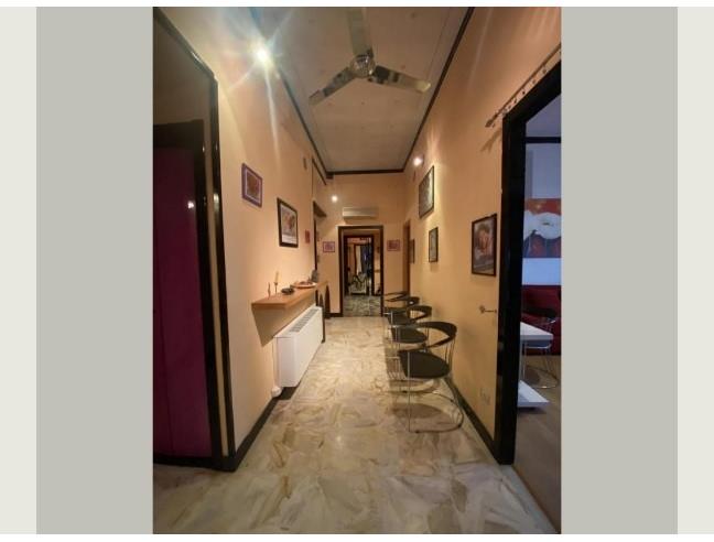 Anteprima foto 8 - Appartamento in Vendita a Lentini (Siracusa)