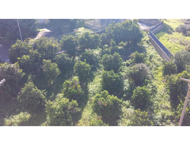 Anteprima foto 8 - Appartamento in Vendita a Lentini (Siracusa)