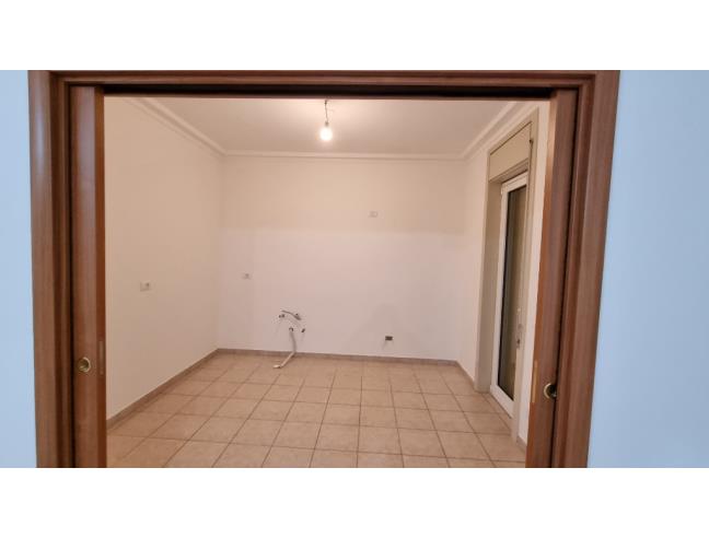 Anteprima foto 8 - Appartamento in Vendita a Lentini (Siracusa)